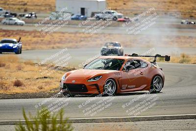 media/Dec-08-2024-Extreme Speed (Sun) [[1809d52206]]/Red Group/Session 2 (Turns 4 and 6)/